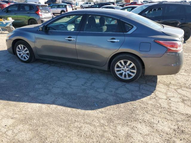 Photo 1 VIN: 1N4AL3AP6EN335112 - NISSAN ALTIMA 