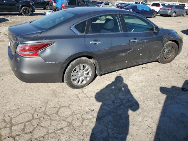 Photo 2 VIN: 1N4AL3AP6EN335112 - NISSAN ALTIMA 