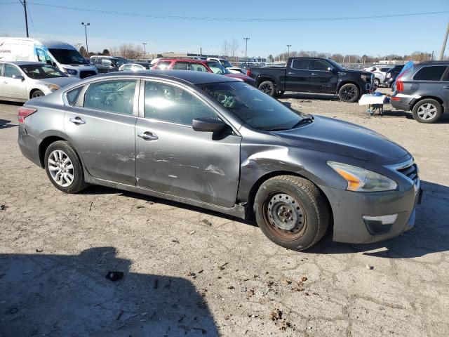 Photo 3 VIN: 1N4AL3AP6EN335112 - NISSAN ALTIMA 