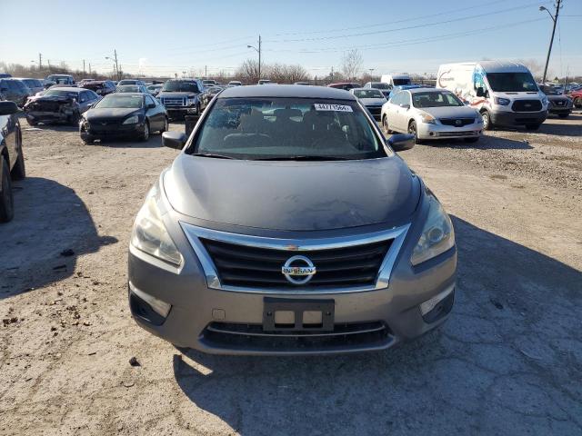 Photo 4 VIN: 1N4AL3AP6EN335112 - NISSAN ALTIMA 