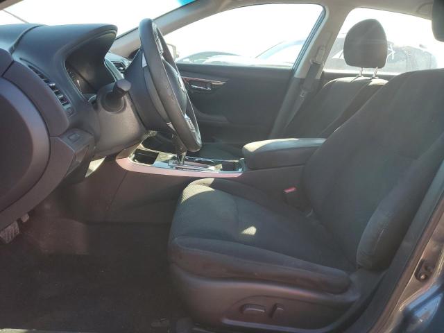 Photo 6 VIN: 1N4AL3AP6EN335112 - NISSAN ALTIMA 