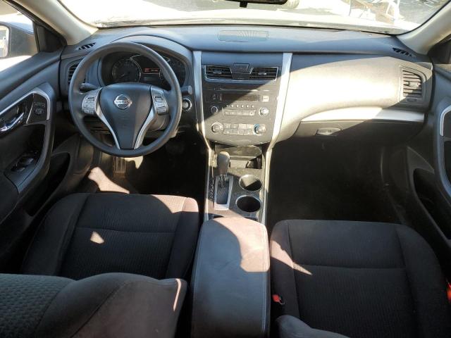 Photo 7 VIN: 1N4AL3AP6EN335112 - NISSAN ALTIMA 