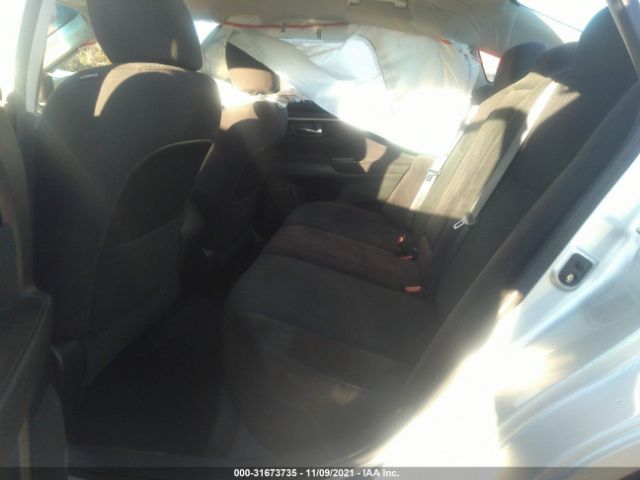 Photo 7 VIN: 1N4AL3AP6EN337703 - NISSAN ALTIMA 