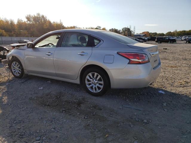 Photo 1 VIN: 1N4AL3AP6EN337829 - NISSAN ALTIMA 