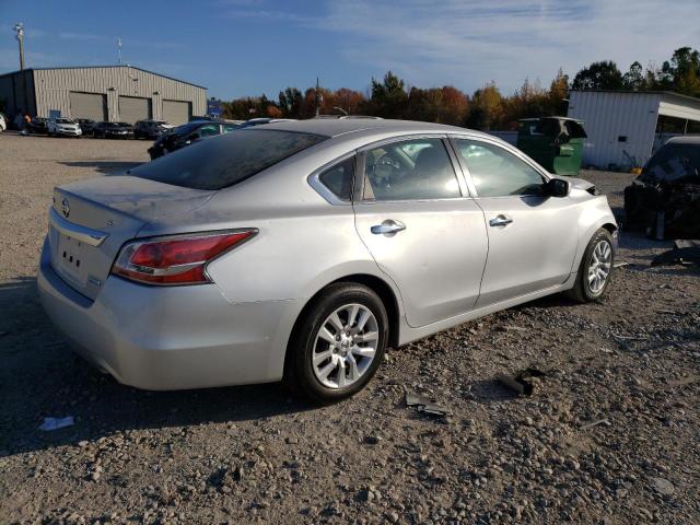 Photo 2 VIN: 1N4AL3AP6EN337829 - NISSAN ALTIMA 