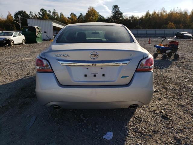 Photo 5 VIN: 1N4AL3AP6EN337829 - NISSAN ALTIMA 