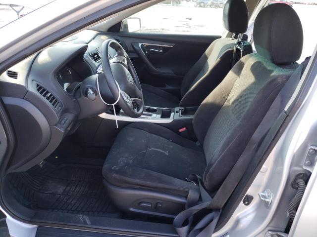 Photo 6 VIN: 1N4AL3AP6EN337829 - NISSAN ALTIMA 