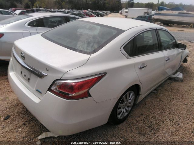 Photo 3 VIN: 1N4AL3AP6EN342996 - NISSAN ALTIMA 