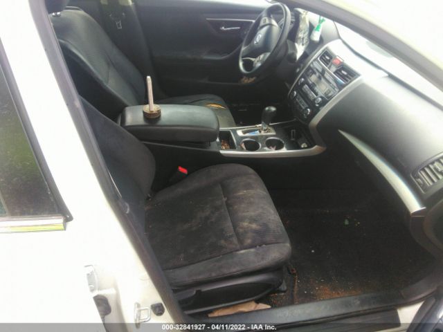 Photo 4 VIN: 1N4AL3AP6EN342996 - NISSAN ALTIMA 