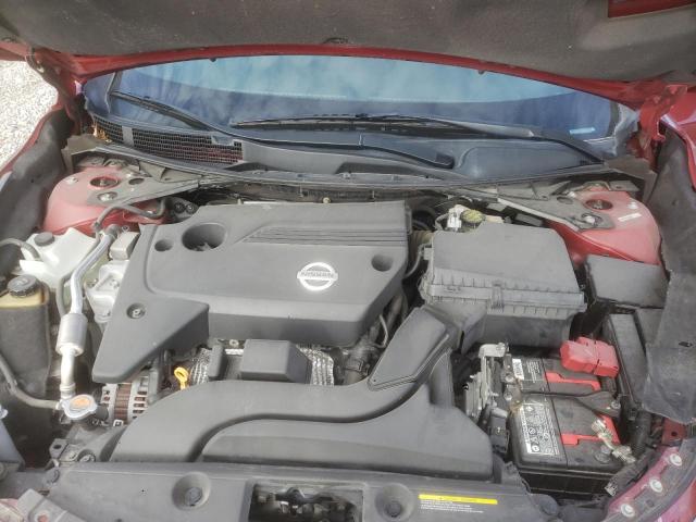 Photo 10 VIN: 1N4AL3AP6EN344568 - NISSAN ALTIMA 2.5 