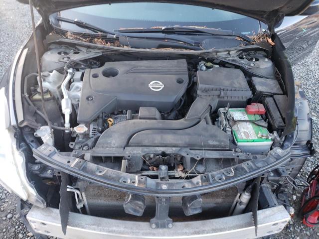 Photo 10 VIN: 1N4AL3AP6EN346675 - NISSAN ALTIMA 2.5 