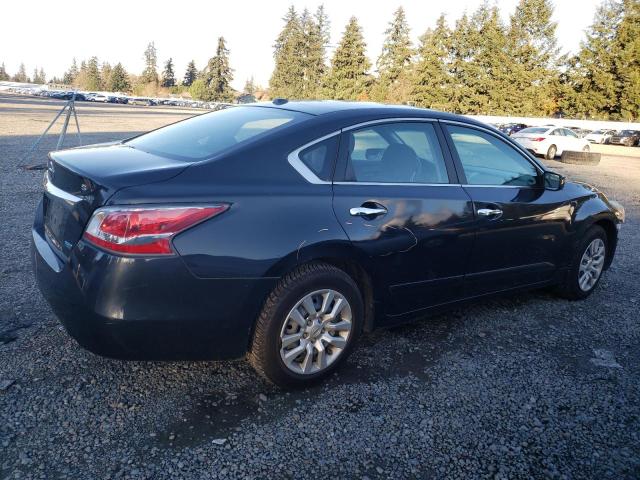 Photo 2 VIN: 1N4AL3AP6EN346675 - NISSAN ALTIMA 2.5 