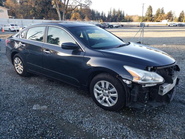 Photo 3 VIN: 1N4AL3AP6EN346675 - NISSAN ALTIMA 2.5 