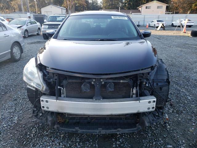 Photo 4 VIN: 1N4AL3AP6EN346675 - NISSAN ALTIMA 2.5 