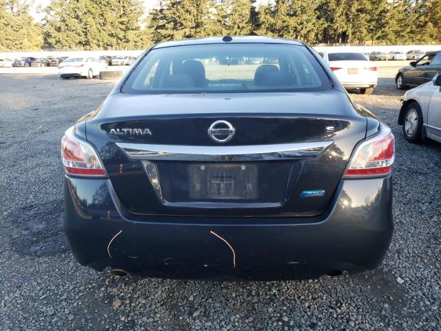 Photo 5 VIN: 1N4AL3AP6EN346675 - NISSAN ALTIMA 2.5 