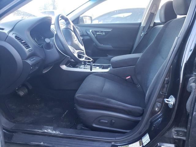 Photo 6 VIN: 1N4AL3AP6EN346675 - NISSAN ALTIMA 2.5 