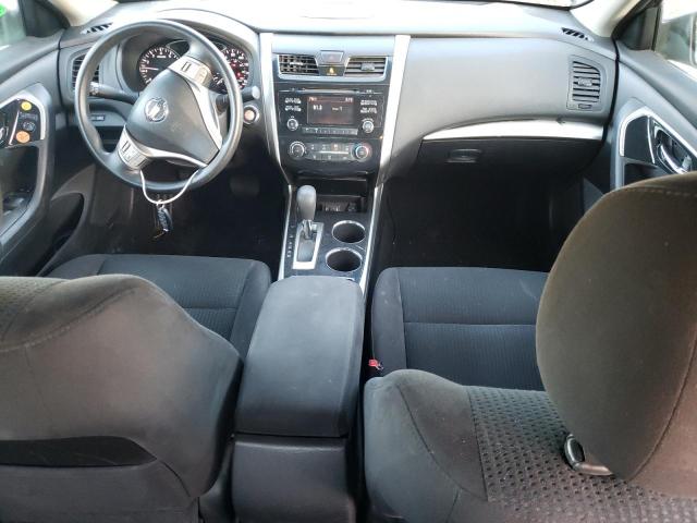 Photo 7 VIN: 1N4AL3AP6EN346675 - NISSAN ALTIMA 2.5 