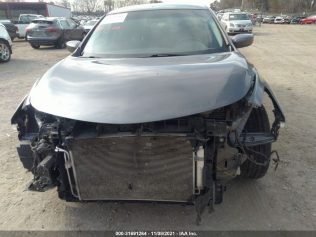 Photo 5 VIN: 1N4AL3AP6EN350807 - NISSAN ALTIMA 