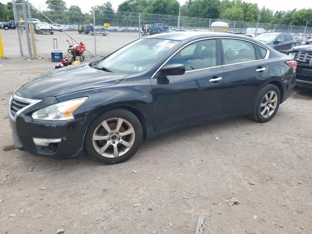 Photo 0 VIN: 1N4AL3AP6EN353674 - NISSAN ALTIMA 