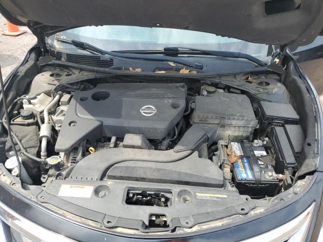 Photo 10 VIN: 1N4AL3AP6EN353674 - NISSAN ALTIMA 