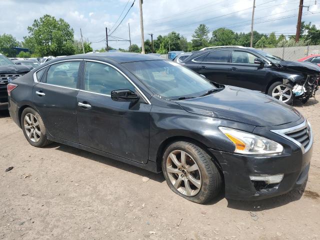 Photo 3 VIN: 1N4AL3AP6EN353674 - NISSAN ALTIMA 