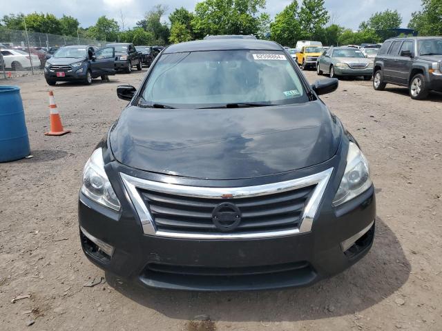 Photo 4 VIN: 1N4AL3AP6EN353674 - NISSAN ALTIMA 