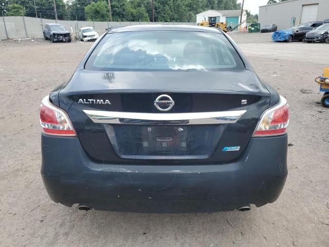 Photo 5 VIN: 1N4AL3AP6EN353674 - NISSAN ALTIMA 