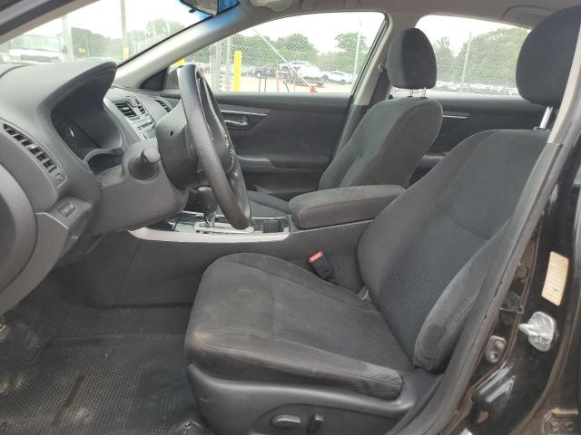 Photo 6 VIN: 1N4AL3AP6EN353674 - NISSAN ALTIMA 