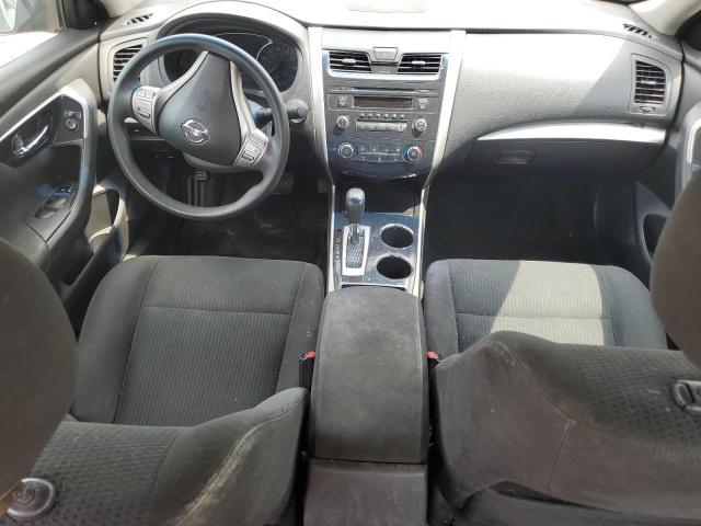 Photo 7 VIN: 1N4AL3AP6EN353674 - NISSAN ALTIMA 