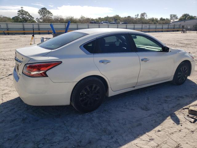 Photo 2 VIN: 1N4AL3AP6EN353903 - NISSAN ALTIMA 