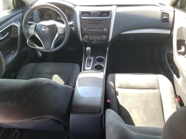 Photo 7 VIN: 1N4AL3AP6EN353903 - NISSAN ALTIMA 