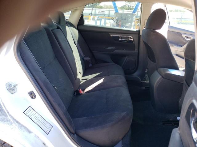 Photo 9 VIN: 1N4AL3AP6EN353903 - NISSAN ALTIMA 