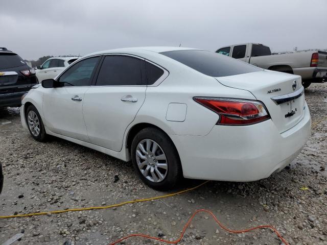 Photo 1 VIN: 1N4AL3AP6EN356980 - NISSAN ALTIMA 2.5 