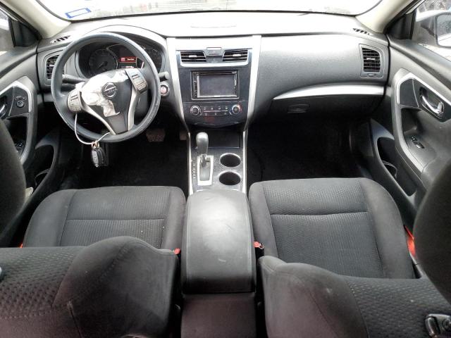 Photo 7 VIN: 1N4AL3AP6EN356980 - NISSAN ALTIMA 2.5 