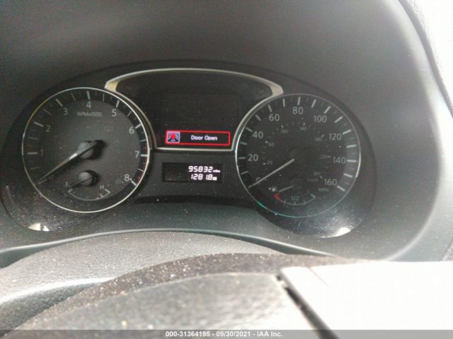 Photo 6 VIN: 1N4AL3AP6EN357269 - NISSAN ALTIMA 