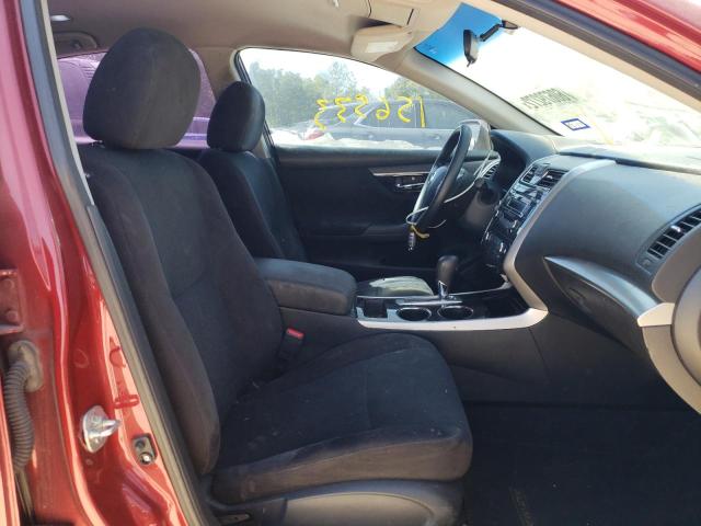 Photo 4 VIN: 1N4AL3AP6EN359085 - NISSAN ALTIMA 2.5 