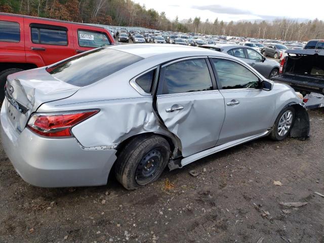 Photo 2 VIN: 1N4AL3AP6EN362942 - NISSAN ALTIMA 2.5 