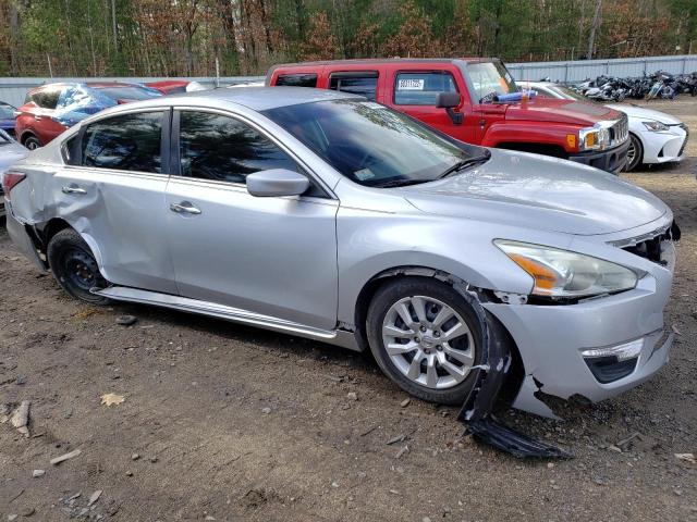 Photo 3 VIN: 1N4AL3AP6EN362942 - NISSAN ALTIMA 2.5 