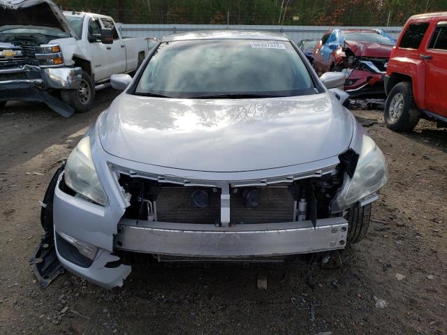 Photo 4 VIN: 1N4AL3AP6EN362942 - NISSAN ALTIMA 2.5 