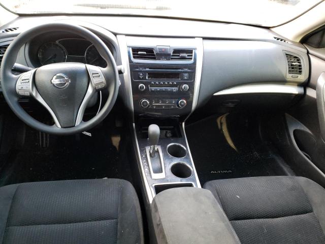 Photo 7 VIN: 1N4AL3AP6EN362942 - NISSAN ALTIMA 2.5 