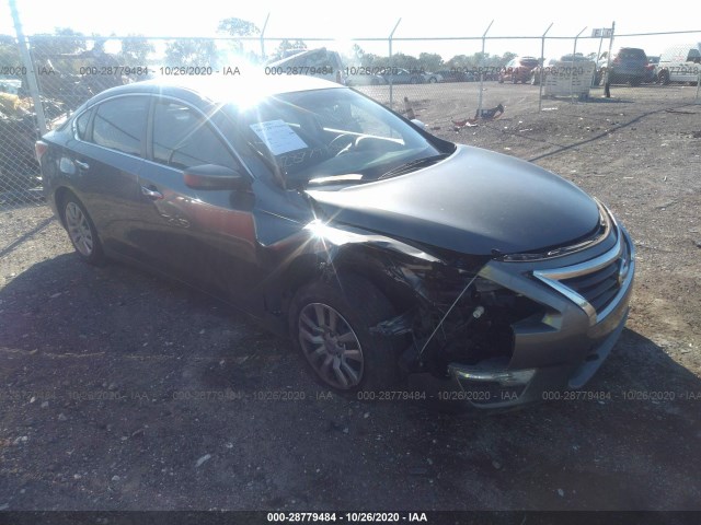 Photo 0 VIN: 1N4AL3AP6EN363475 - NISSAN ALTIMA 