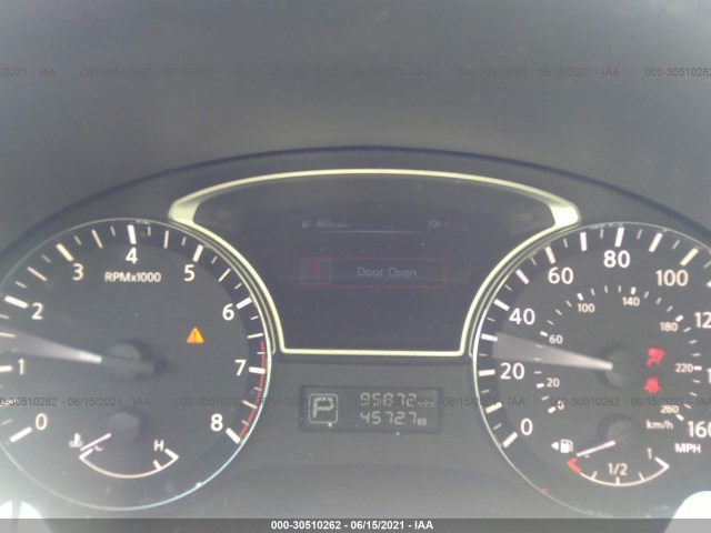 Photo 6 VIN: 1N4AL3AP6EN364318 - NISSAN ALTIMA 