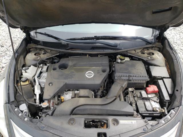 Photo 6 VIN: 1N4AL3AP6EN366490 - NISSAN ALTIMA 2.5 