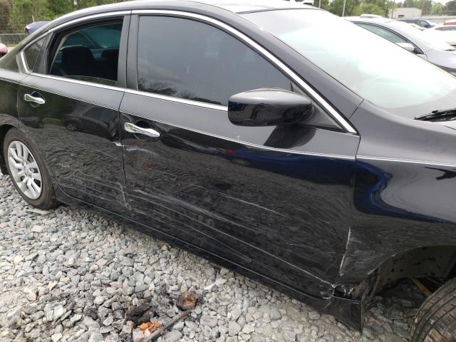 Photo 8 VIN: 1N4AL3AP6EN366490 - NISSAN ALTIMA 2.5 