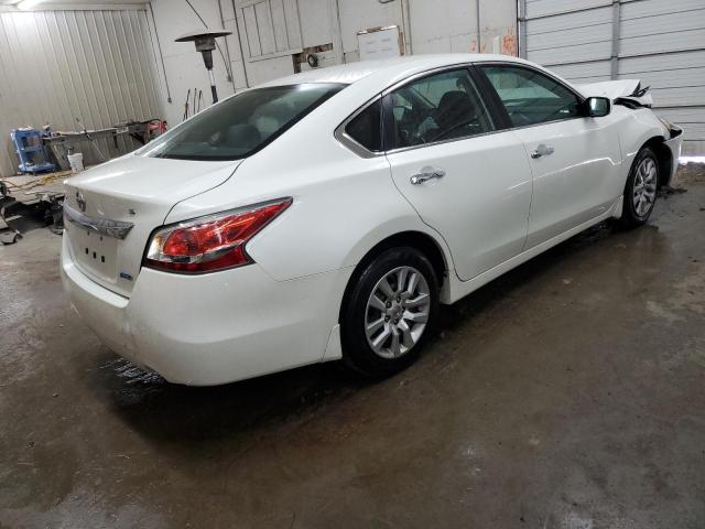 Photo 2 VIN: 1N4AL3AP6EN366649 - NISSAN ALTIMA 2.5 