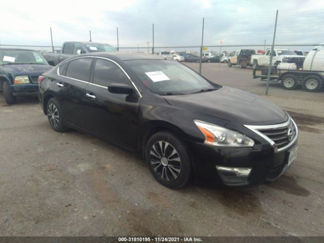 Photo 0 VIN: 1N4AL3AP6EN367106 - NISSAN ALTIMA 