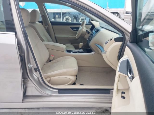 Photo 4 VIN: 1N4AL3AP6EN368725 - NISSAN ALTIMA 