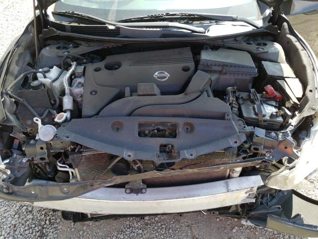 Photo 10 VIN: 1N4AL3AP6EN369163 - NISSAN ALTIMA 2.5 