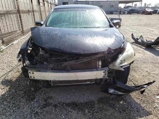 Photo 4 VIN: 1N4AL3AP6EN369163 - NISSAN ALTIMA 2.5 