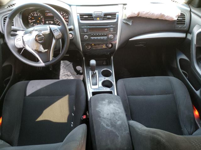 Photo 7 VIN: 1N4AL3AP6EN369163 - NISSAN ALTIMA 2.5 